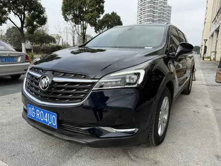 catalog-car-1