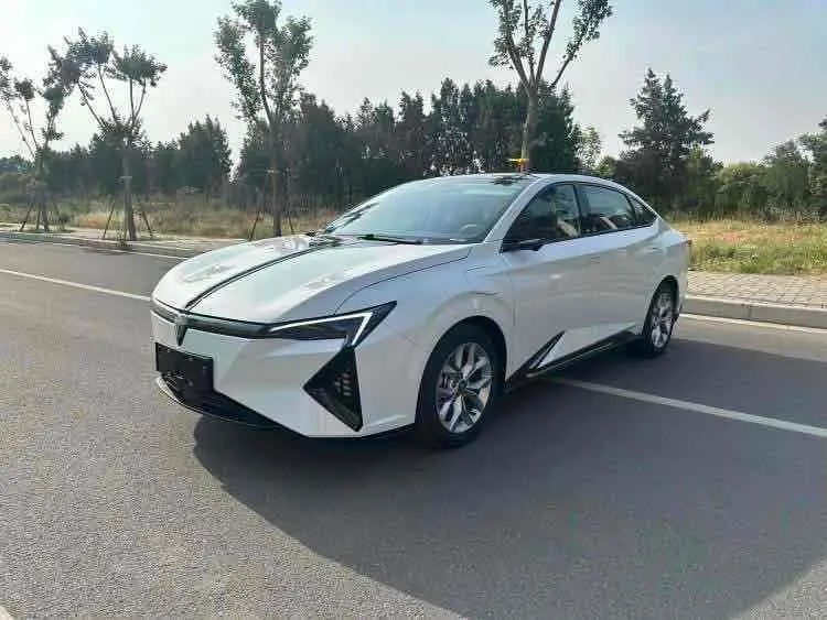 Insightful LingxiL  из Китая