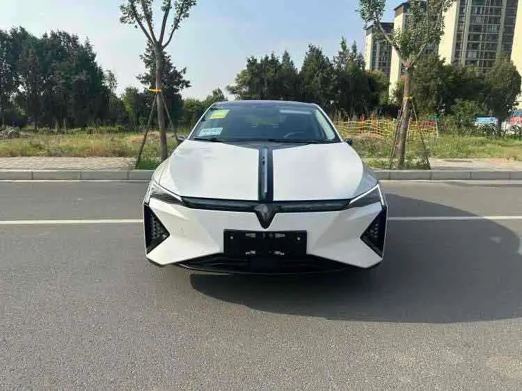 Insightful LingxiL  из Китая