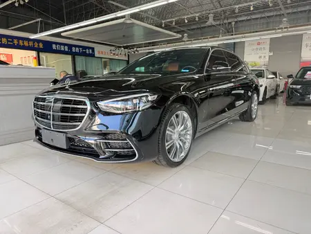 catalog-car-1