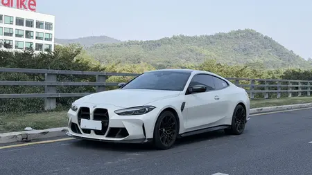 catalog-car-1