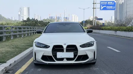 catalog-car-2