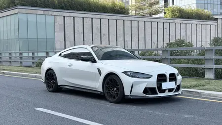 catalog-car-3
