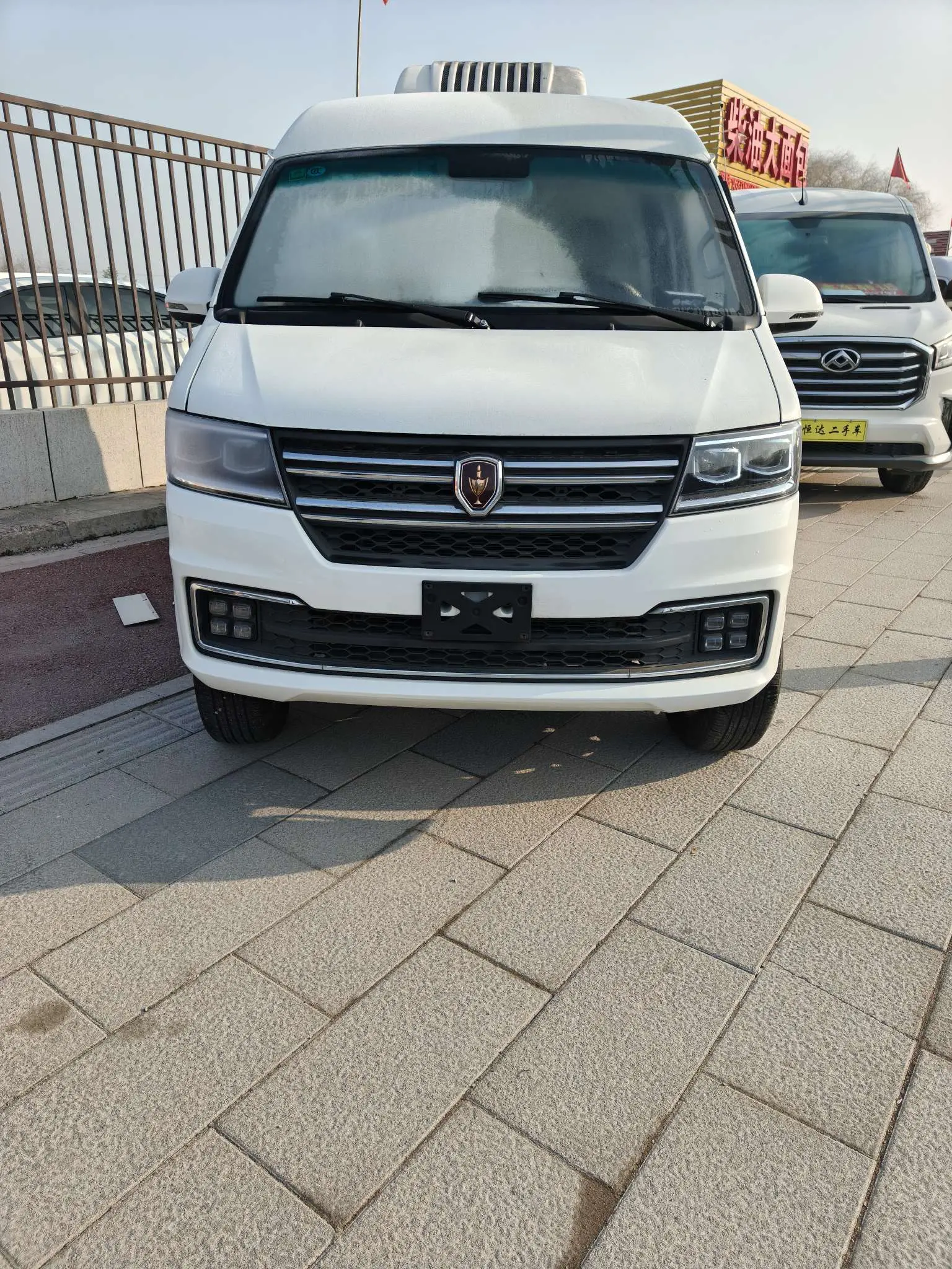 Golden cup Little sea lion X30  из Китая