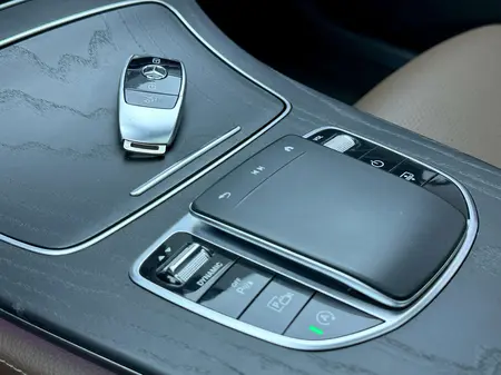 catalog-car-8