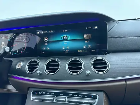 catalog-car-10