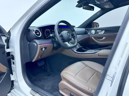 catalog-car-13