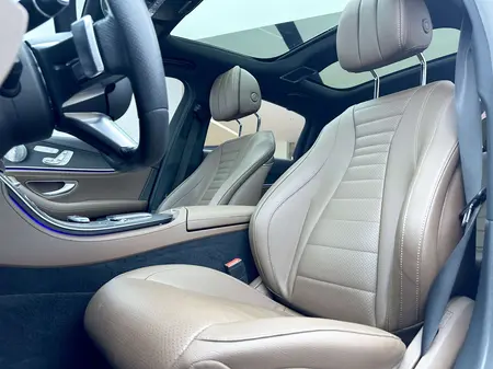 catalog-car-14