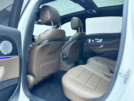 catalog-car-15