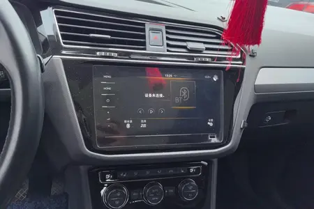 catalog-car-11