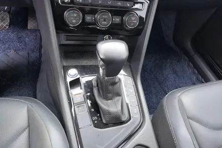 catalog-car-13