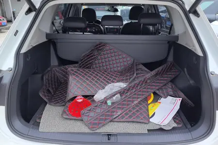 catalog-car-15