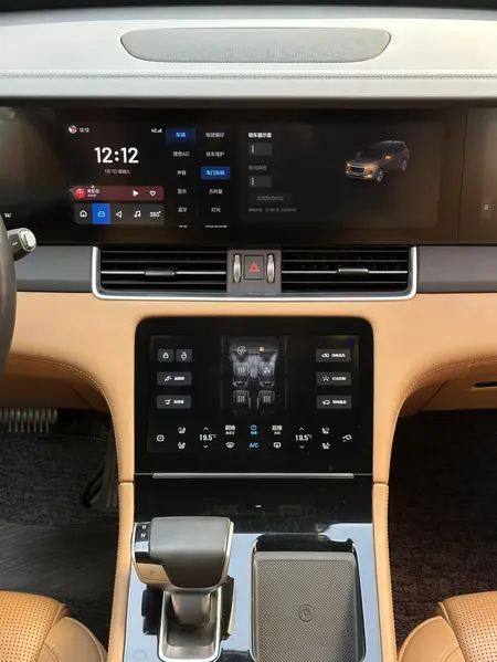 catalog-car-5