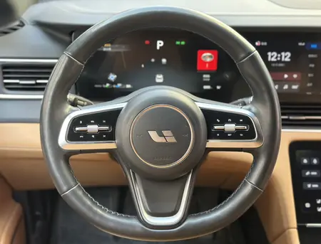catalog-car-7