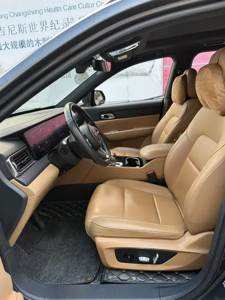 catalog-car-8