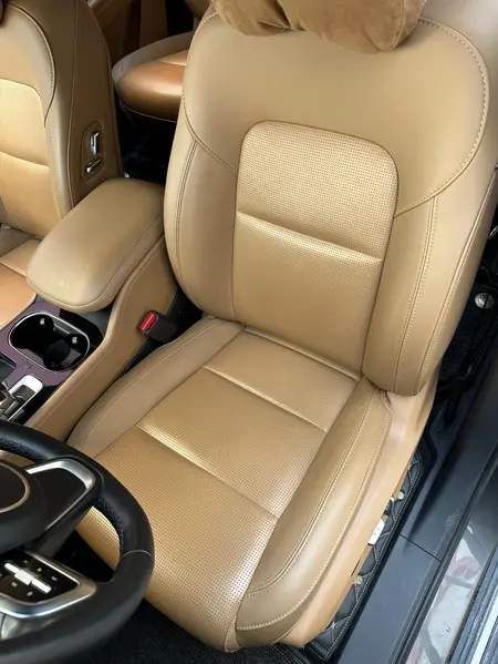 catalog-car-9