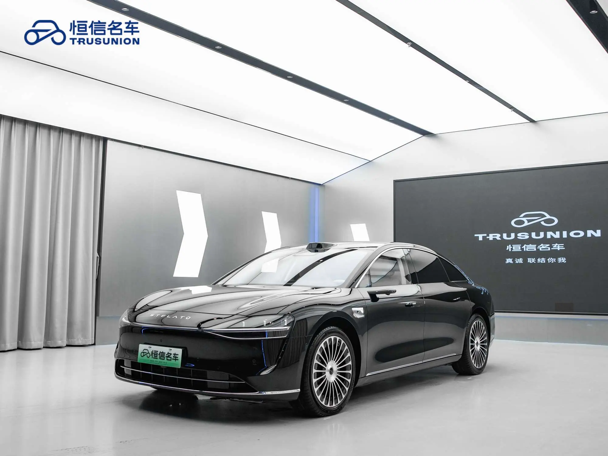 Enjoy the world Enjoy S9  из Китая