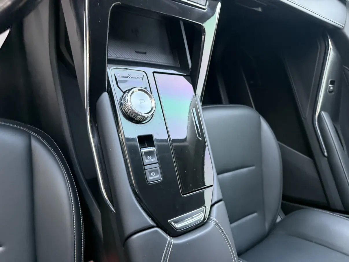 Haval H6  из Китая