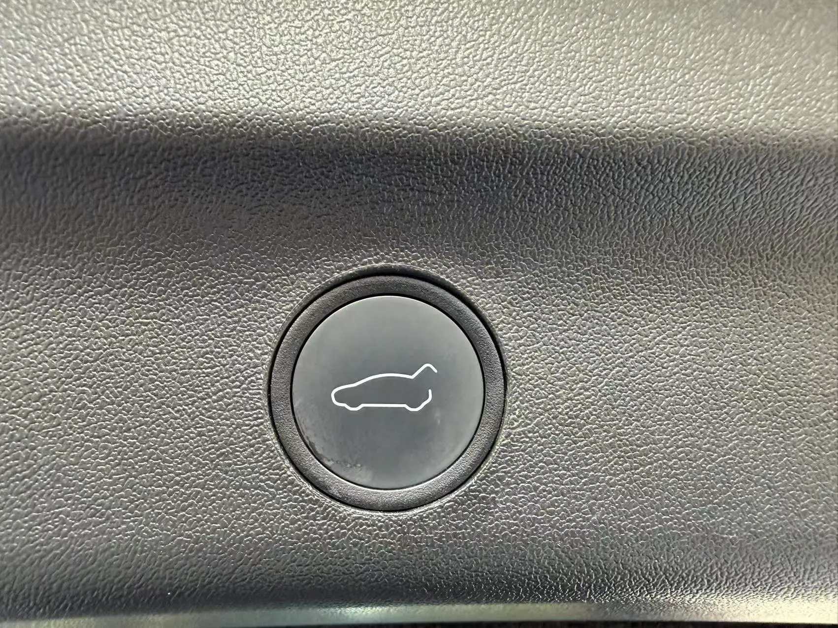 Tesla Model Y  из Китая