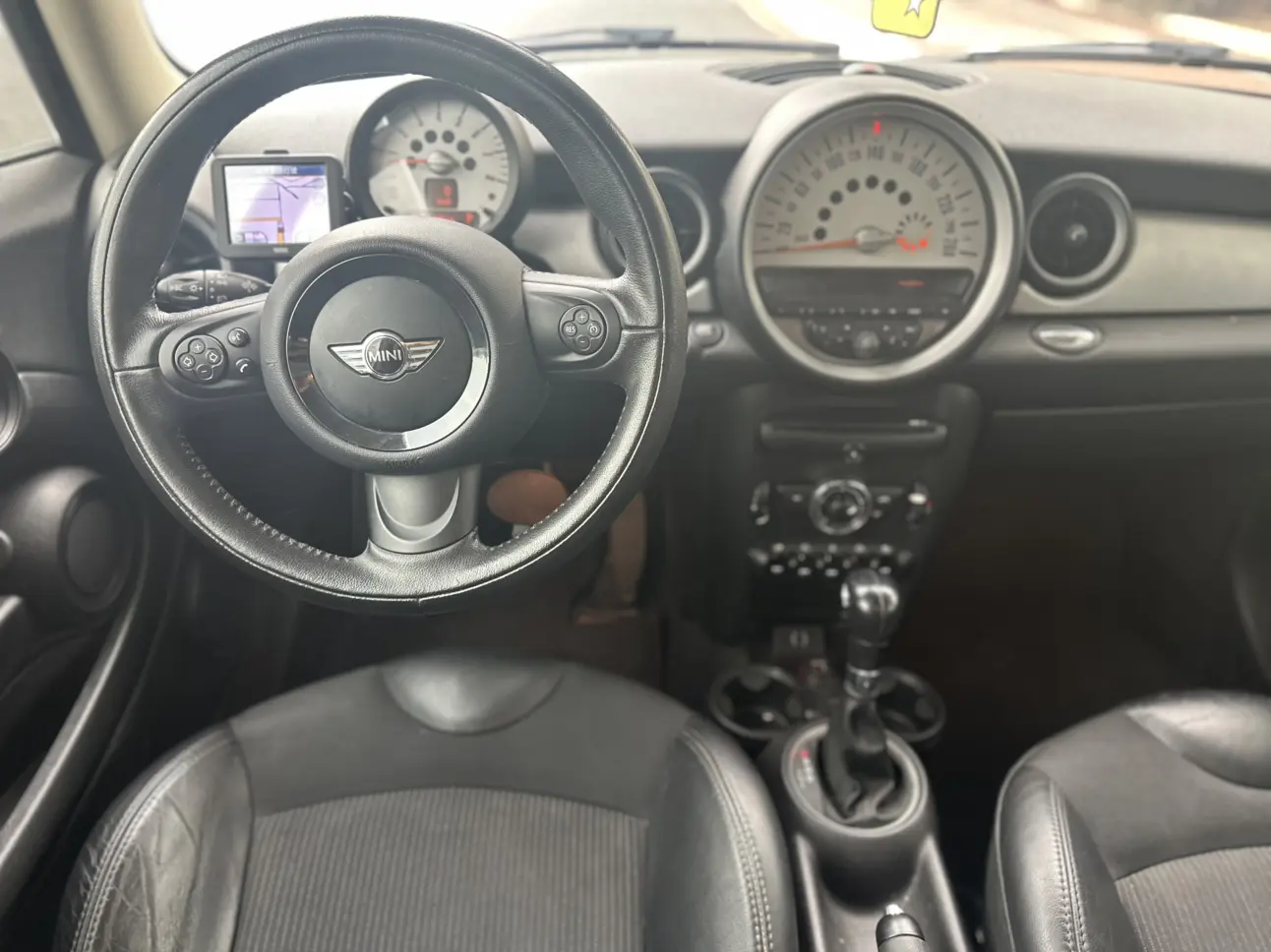 MINI MINI  из Китая