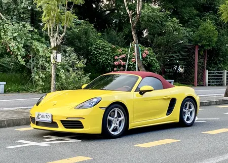 catalog-car-1