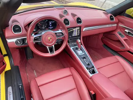 catalog-car-8