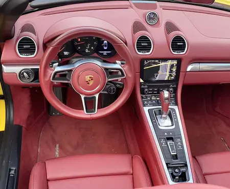 catalog-car-10