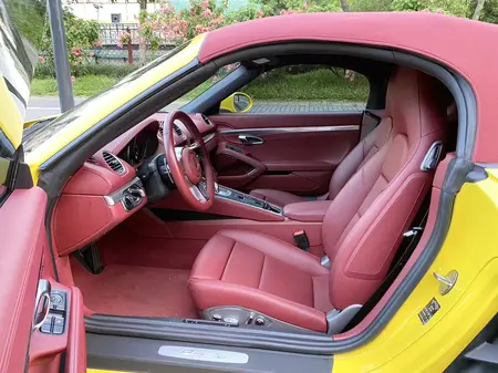 catalog-car-12