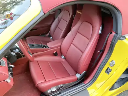 catalog-car-13