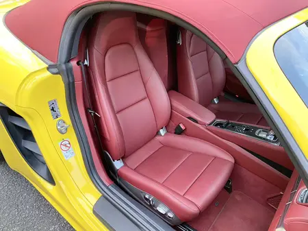 catalog-car-14