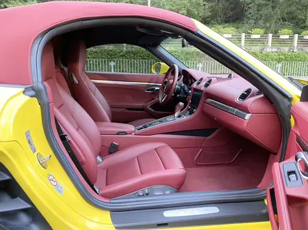 catalog-car-15