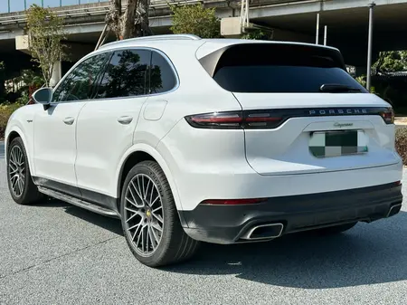 catalog-car-4