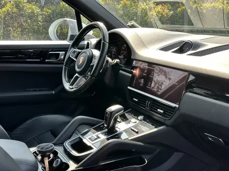 catalog-car-11