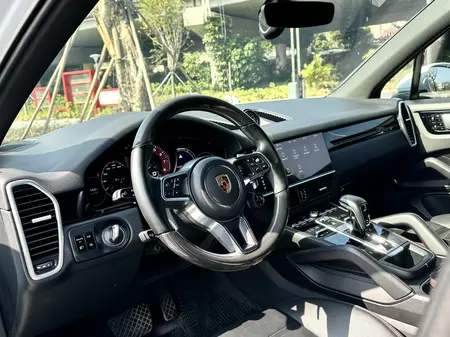 catalog-car-13