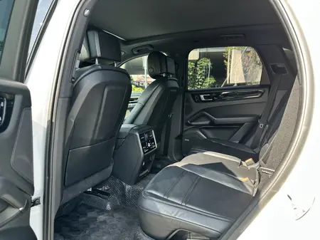 catalog-car-14