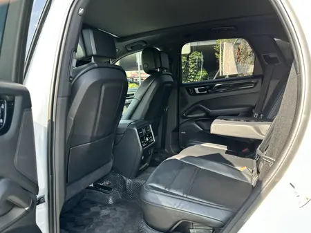 catalog-car-16