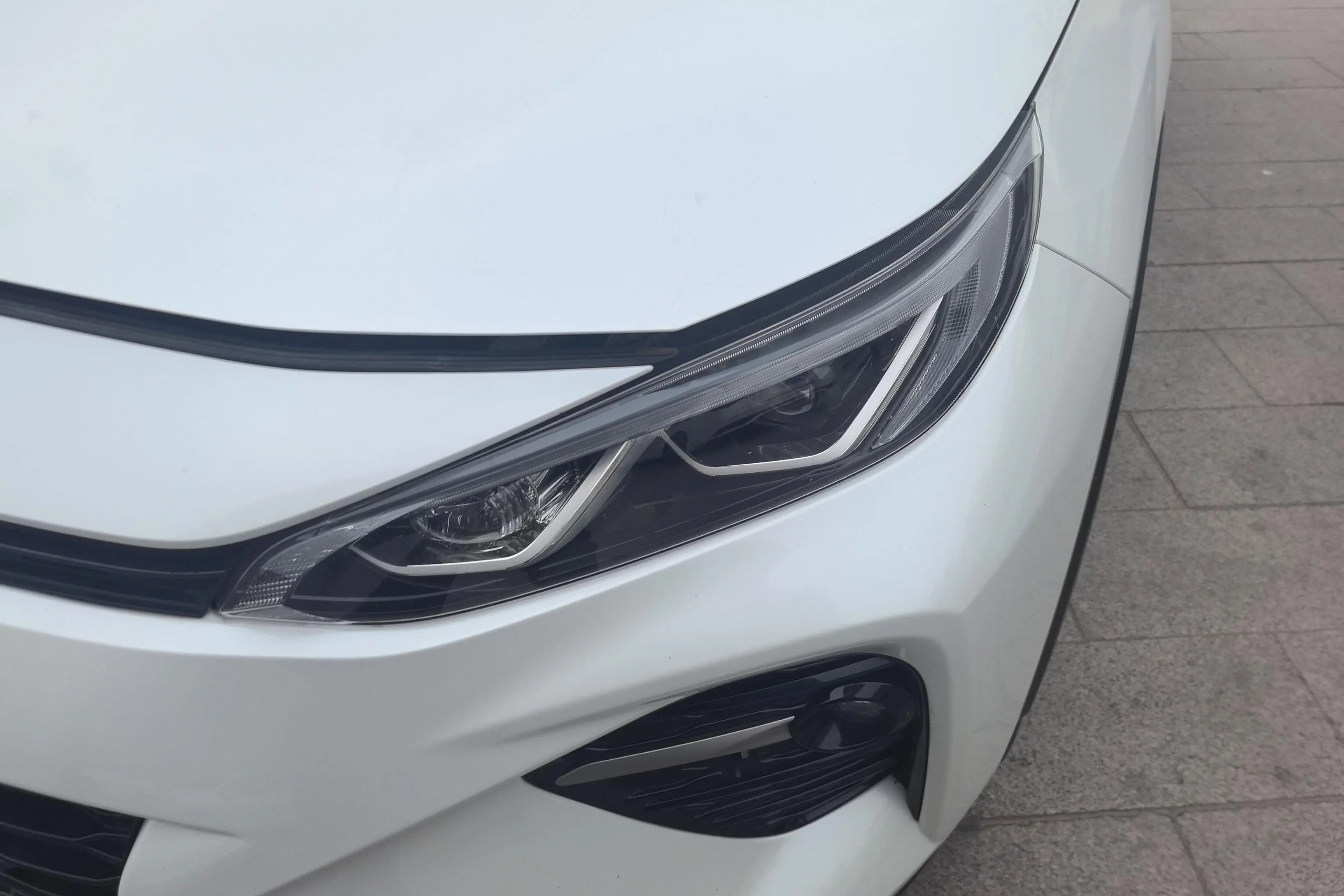 Toyota Willanda