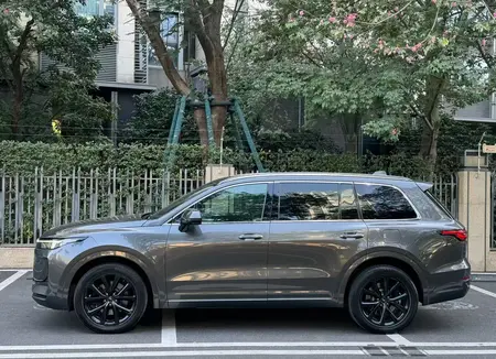 catalog-car-3