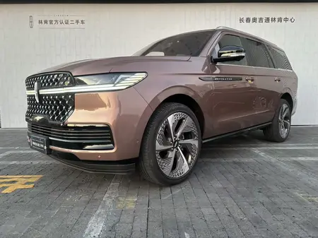 catalog-car-1