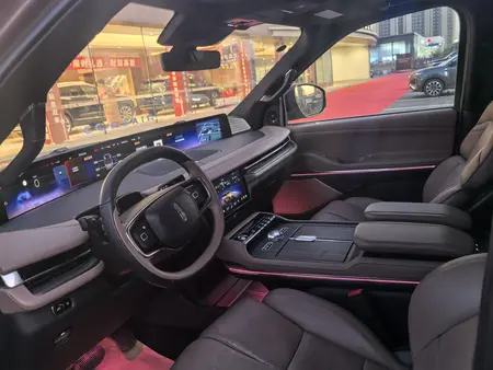 catalog-car-8