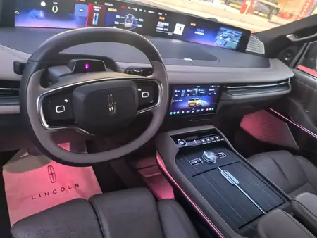 catalog-car-10