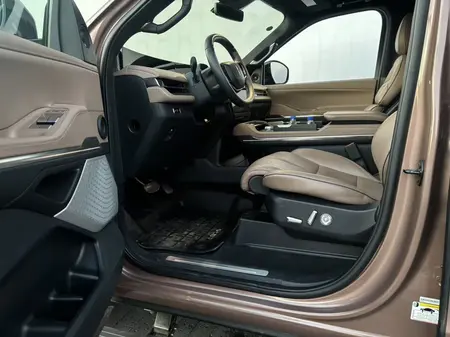 catalog-car-11
