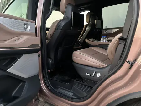 catalog-car-12