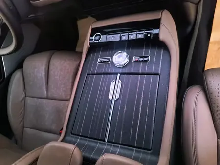 catalog-car-13