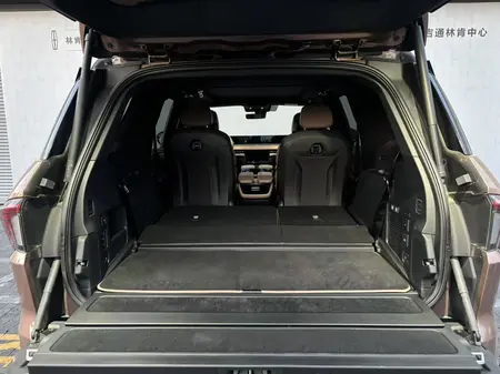 catalog-car-15