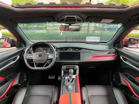 catalog-car-7
