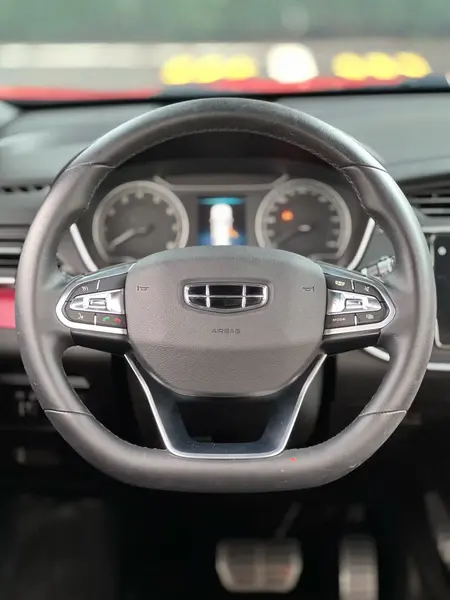 catalog-car-8