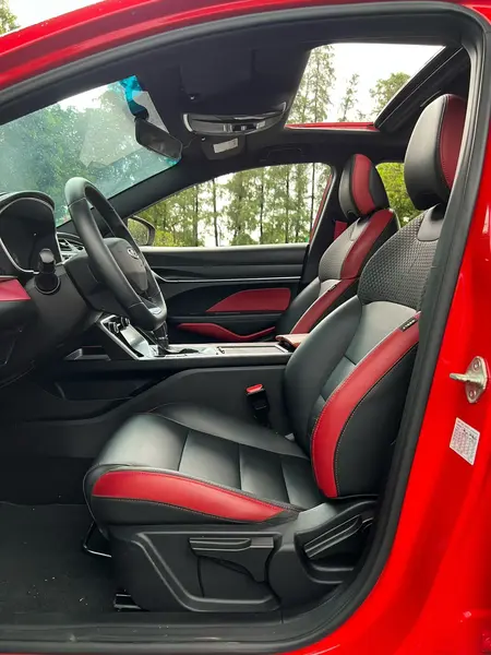 catalog-car-9