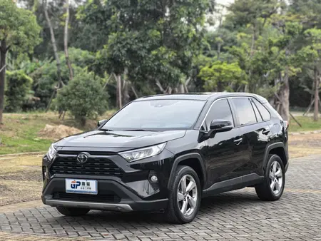 catalog-car-1