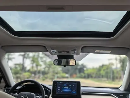 catalog-car-10